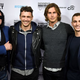 Photo: Sasha Haagensen / Getty Images